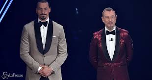 L'esibizione delle nuove proposte, scaletta. Dztl1sljjmhqzm