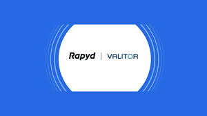 Maybe you would like to learn more about one of these? Rapyd To Acquire Valitor For 100m Fintech Intel
