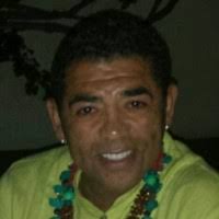 20+ "Hardaway Jr" profiles