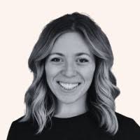 Taylor Clements-Smith