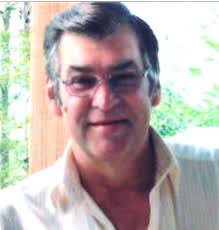 Timothy Hantz, Sr. Obituary