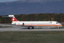 Before you even step foot in your virtual cockpit, you need to know where you are 12. Mcdonnell Douglas Md 87 Price Specs Photo Gallery History Aero Corner