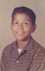 Jackie Lee Belcher Obituary August 12, 2018