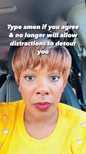 Like, share and comment if you agree that #god has purpose waiting for you 