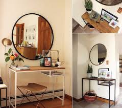 Ikea Vittsjo Desk Hack In 2020 Ikea Desk Hack Desk Hacks Ikea Desk