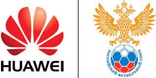 В игре с датчанами у россиян проявились те же недостатки, что и в. Huawei Stala Oficialnym Sponsorom Sbornoj Rossii Po Futbolu
