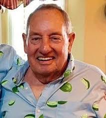 Aubrey Lee Sargent Obituary