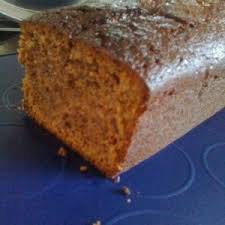 Ovaltine (also known by its original name ovomaltine) is a brand of milk flavoring product made with malt extract (except in the blue packaging in the united states), sugar (except in switzerland), and whey. Ovomaltine Becherkuchen