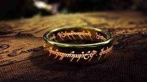 Tolkien lebte von 1892 bis 1973. Amazons Herr Der Ringe Serie Alles Zu Kosten Release Story Cast