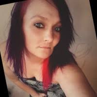 200+ "Tamara Tami" profiles