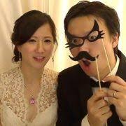 Ernest Yip (ernestyip)