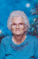Obituary information for HELEN MORSE