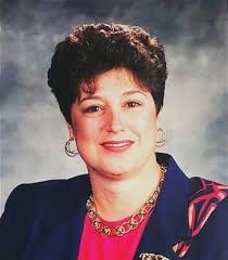 Sandra Denise Curry Obituary (2025)