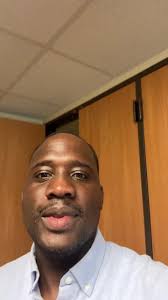 Johan Dominguez Lopez