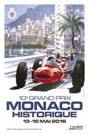 We recommend booking monaco grand prix tours ahead of time to secure your spot. 12 Melhor Ideia De Grand Prix De Monaco Historique Em 2021 Auto Automobilismo Coisas De Carro