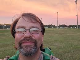 Round 1 · Kudzu Cove Cabins Flex Start Feb 8 · PDGA Live