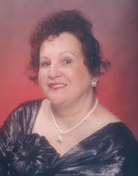 Donna Dae Culpepper Obituary