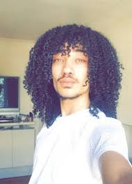 Children haircuts cool hairstyles for boys teenage hairstyles. Hairstyle For Mixed Race Boy Berubat Y
