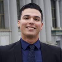 6500+ "Silva's" profiles