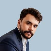 100+ "Macias Guzman" profiles