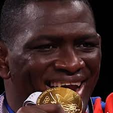 Wrestlers Spencer Woods, Alan Vera and Cohlton Schultz obtain Paris 2024  quotas for USA at Pan American Olympic Games Qualifier