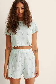 Check spelling or type a new query. Sleepwear Women S Pyjamas Sleepwear Na Kd Com