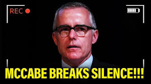 Surely A Smartpepto & Terri June Granger