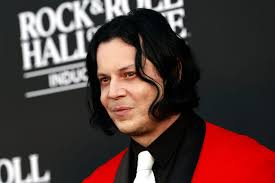Jack White: A Detroit Music Icon Through the Years