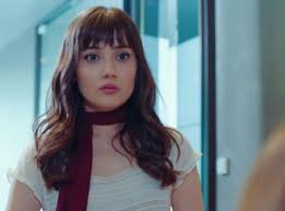 Onur tuna ve sevda erginci rol dolayısıyla diziden ayrıldılar. Yasak Elma 10 Famousfix Com Post