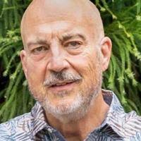 Robert W. Slaughter Jr.