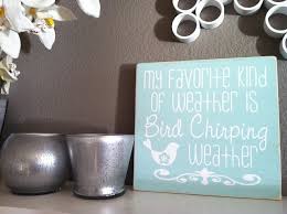 Check out our mercury glass jar selection for the very best in unique or custom, handmade pieces from our jars & containers shops. Diy Mercury Glass Tutorial Happiness Is Homemade