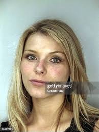 179 Renee Justice Photos & High Res Pictures