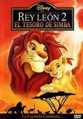 Pin On Peliculas Audio Latino Online
