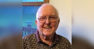 Obituary information for Perry Roger Sheldon
