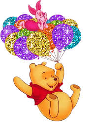 Check spelling or type a new query. Gif Balloons Transparente Transparent Animated Gif On Gifer By Dirisar