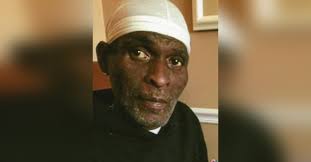 Obituary information for J.T. Mills Jr