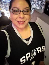 Hi there. I'm Valentín from Guatemala, I studied in Bell Collage Saffron  Walden, from october of 1984, to june of 1985. Is there any of my Friends.