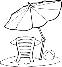 With more than nbdrawing coloring pages beach ball, you can have fun and relax by coloring drawings to suit all tastes. Beach Coloring Pages Idea Free Coloring Sheets Beach Coloring Pages Coloring Pages Coloring Pages To Print