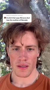 Unique Shirt Designs for Summer Fashion