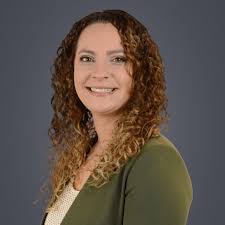 Asheville Emergency Vet & Specialty Care