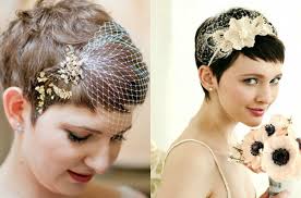 Box braids mostly women like box braids because they offer an excellent opportunity to extend one's hair and wear versatile hairstyles which look so amazing and attractive. Short Pixie Wedding Hairstyles Short Pixie 2018