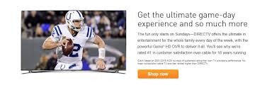 I'll look into the emulator because i have a nexus. Directv2pc Download