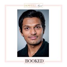 HAPPY BIRTHDAY LILLI ⭐️ Wishing Howell HQ's Lilli a very wonderful birthday  today! Lilli is the most wonderful lady I could have wished to have by my  side in all our day