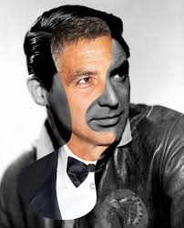 heather jaynes (@heatherjaynes_)