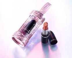 Pin Op Beauty