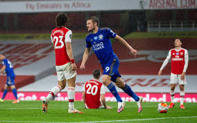 Plus updates from crystal palace vs fulham. Arsenal Vs Leicester City Premier League What Time Is Kick Off Today What Tv Channel Is It Showing On And What Is Our Prediction The Bharat Express News