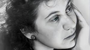 Un ritratto di Etty Hillesum a cent'anni dalla nascita