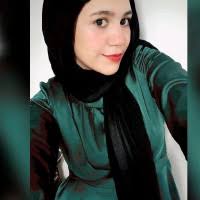 100+ "Mariam Awad" profiles