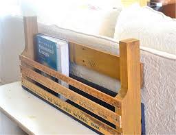 Pallet Wood Wood Pallets Crate Bookshelf Wooden Crates