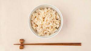 Is Brown Rice Good For You Benefits Weight Loss And Nutrition